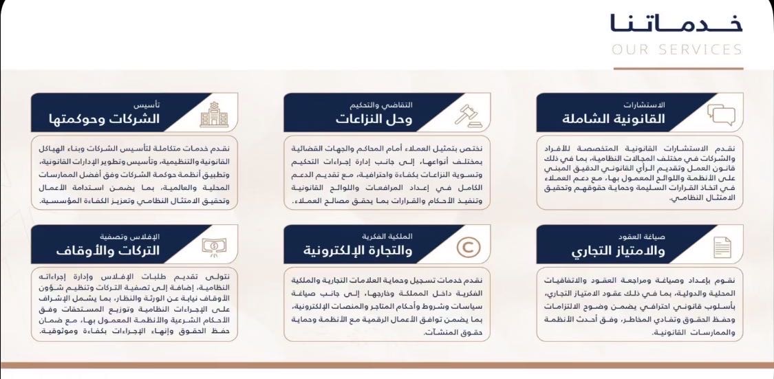 متعب بن عبدالله العصيمي