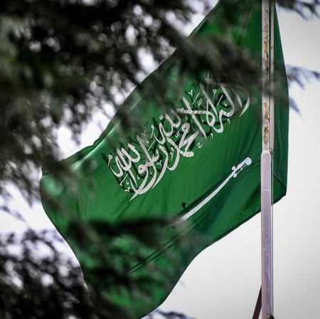عبدالله حسين 